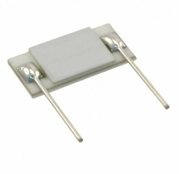 MDC340-100KBA Caddock Electronics