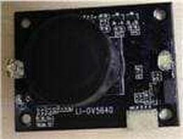 LI-OV5640-USB-72 LI-OV5640-USB-72