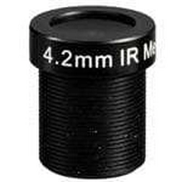 M13B04218WR1 M13B04218WR1