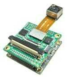 LI-USB30-OV8865 LI-USB30-OV8865