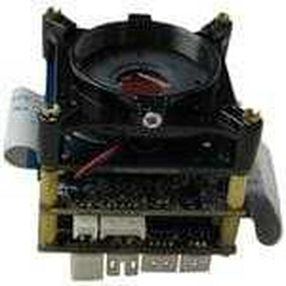 LI-M38-OV2715 LI-M38-OV2715