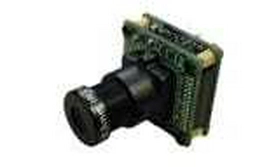 LI-USB30-OV10635 LI-USB30-OV10635