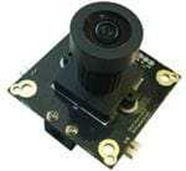 LI-IMX185-MIPI-M12 LI-IMX185-MIPI-M12