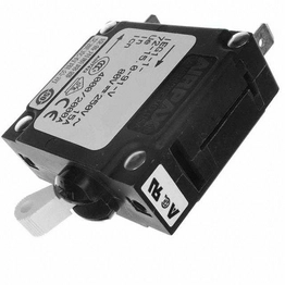 IEG1-1-72-15.0-91-V Sensata Technologies