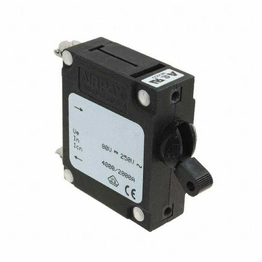 IEG6-1-72-15.0-01-V Sensata Technologies