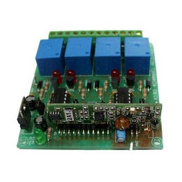 TW-DIY-5180 TW-DIY-5180