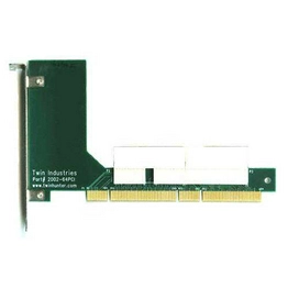 2002-64PCI 2002-64PCI