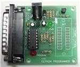 TW-DIY-5151 TW-DIY-5151