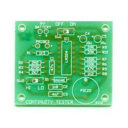 TW-DIY-5110 TW-DIY-5110