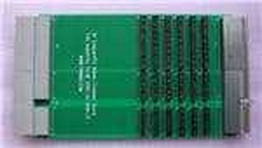 2000-3U-160H-LF 2000-3U-160H-LF