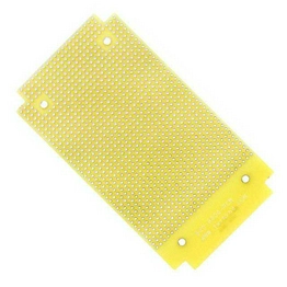 B10-8000-PCB B10-8000-PCB