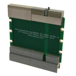 2000-3U-80EX-LF 2000-3U-80EX-LF