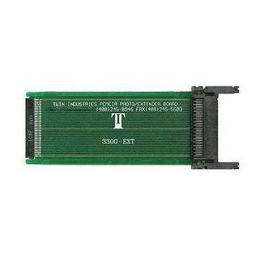 3300-EXT-LF 3300-EXT-LF