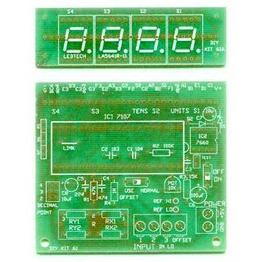 TW-DIY-5061 TW-DIY-5061