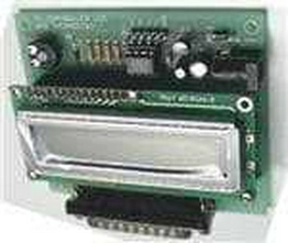 TW-DIY-5134 TW-DIY-5134