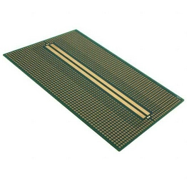 8100-SMT10-LF 8100-SMT10-LF