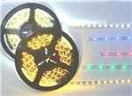 12V-UB-BLU-01M 12V-UB-BLU-01M