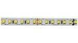 24V-MB50-WW-12M 24V-MB50-WW-12M