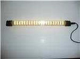 TT-3200-60-2C TT-3200-60-2C