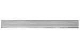3566-clear 3566-clear