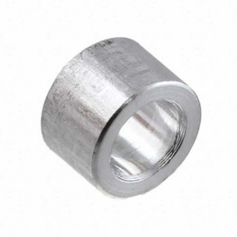 M0502-25-AL RAF Electronic Hardware