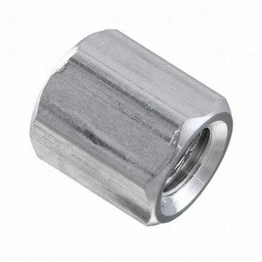 M1304-4007-AL RAF Electronic Hardware