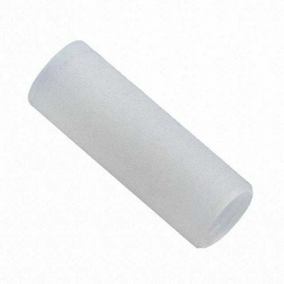 M0512-3-N RAF Electronic Hardware