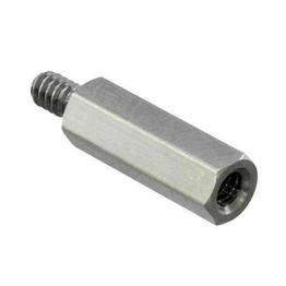 4506-440-SS RAF Electronic Hardware