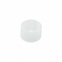 M0533-4-N RAF Electronic Hardware