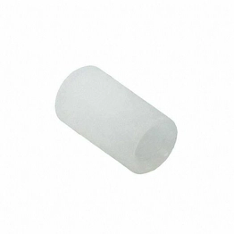 M0507-25-N RAF Electronic Hardware