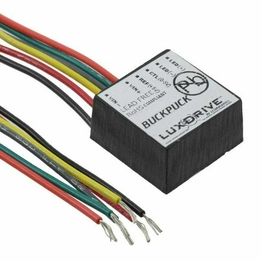 3023-D-E-1000 3023-D-E-1000