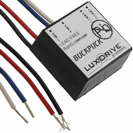 3023-D-N-500 3023-D-N-500
