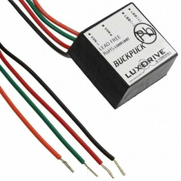 3023-D-N-350 3023-D-N-350