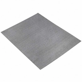 T68-1A-120-90-0.05 t-Global Technology