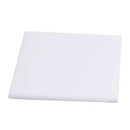 PC96-230-230-1.5 t-Global Technology