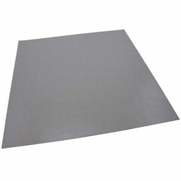 L37-5-320-320-1.0-1A t-Global Technology