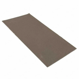 H48-6C-640-320-2.0-1A t-Global Technology