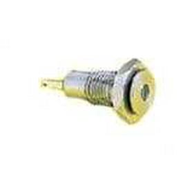 DX0506/GN/24 DX0506/GN/24