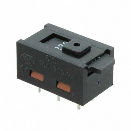 X22205A-437W X22205A-437W