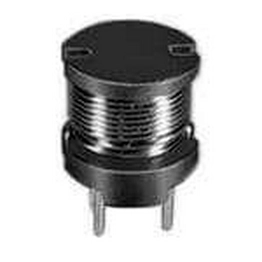 RCH110NP-270M RCH110NP-270M