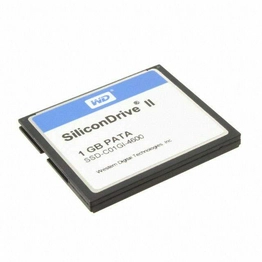 VL-CFM-1GBET VersaLogic