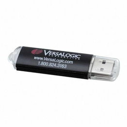 VL-DEV-USB-VV1 VL-DEV-USB-VV1