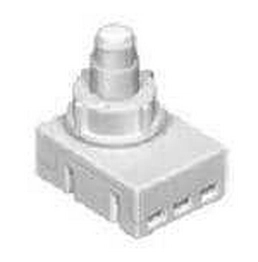 SPED310200 SPED310200