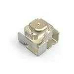 SCTA4B0100 SCTA4B0100