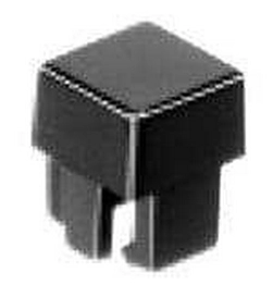 SK2AA00400 SK2AA00400