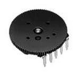 RK14J11A0A02 RK14J11A0A02