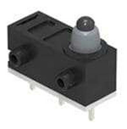 SPVQ640201 SPVQ640201