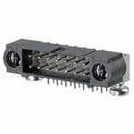 M80-5L10442MD M80-5L10442MD