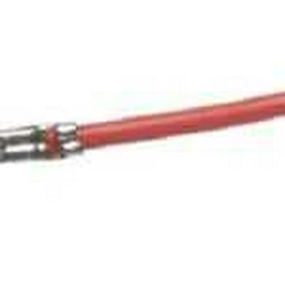 M40-9040099 M40-9040099