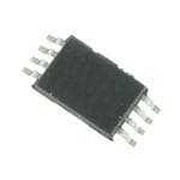 S-82A1ABT-I6T1U S-82A1ABT-I6T1U